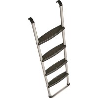 Stromberg-Carlson La2021466 Rv Bunk Ladder, 66