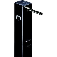 Stromberg Lg177202 33-1/2