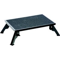 Stromberg Carlson S150 Steel Platform Step, 24