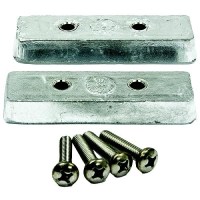 Trim Tab Anode Kit - Bsmbtkit - 377-Bsmbtkitf1