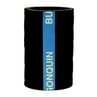 Packing Box Hose 1-1/2