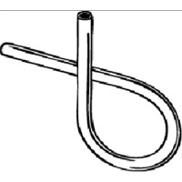 Suburban 171421 Manifold Outlet-Pilot - 171421 - 380-171421F1