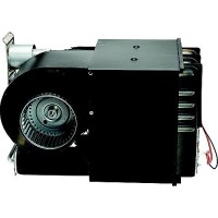 Suburban 2615A Furnace Core For Select P Models - 2615A - 380-2615Af1