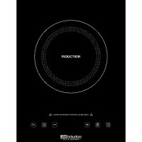 Suburban 3308A Elite Series Induction Cooktop, Single Element - 3308A - 380-3308Af1