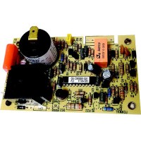 Suburban 521099 Furnace Part, Universal 3G Fan Control Module Board - 521099 - 380-521099F1