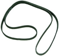 Quicksilver V Belt - 8M0093495 - 710-57-8M0093495F1