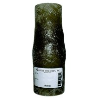 Centek 1200264 Reducer Coupling-3