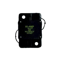 Rieco Titan 16694 60 Amp Circuit Breaker - 16694 - 385-16694F1