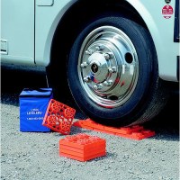 Lynx Levelers 10Pk Bell Rv Rvx - 15 - 386-00015F1