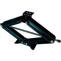 Ultra-Fab 48979006 Ultra Scissors Jack, 24