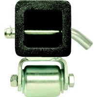 Ultra-Fab 48979020 Receiver Mount Protector Wheel - 48-979020 - 388-48979020F1