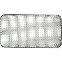 Ultra-Fab 53945100 Mud Dauber Screen - 53-945100 - 388-53945100F1