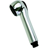 Scandvik Replacement Sprayer Handle - 14023P - 390-14023Pf1