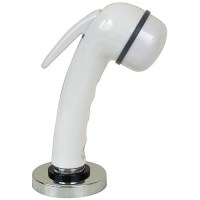 Scandvik Euro Sprayer With 6' Nylon Hose - 14031 - 390-14031F1