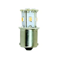 Led Replacement Bulbs - 41034P - 390-41034Pf1