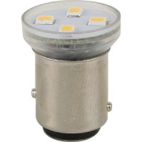Led Replacement Bulbs - 41088P - 390-41088Pf1