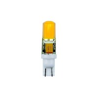 Led Replacement Bulbs - 41097P - 390-41097Pf1