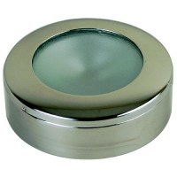 Scandvik 41378P Led 3