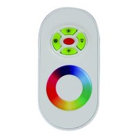 Rf Rgb Remote - 41615 - 390-41615F1