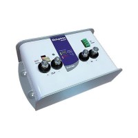 Scandvik 99201 Dolphin Booster Dc To Dc Battery Charger, 30 Amp - 99201 - 390-99201F1