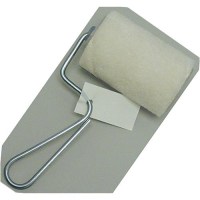 Magikorner Trimmer 3