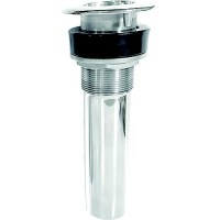 Tigress 77277 Screwless 9