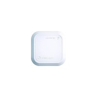Winegard Gw5G01 Gateway 5G Wifi Router With Gps - Gw-5G01 - 401-Gw5G01F1