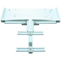 Winegard Rv-Wing Snap On Rv Uhf Upgrade For Sensar Ii & Iii (After 1990) - Rv-Wing - 401-Rvwingf1