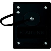 Winegard Sd01Wp Standard Starlink Wall Plate - Sd-01Wp - 401-Sd01Wpf1