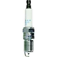 Ngk Laser Platinum Spark Plug Pmr9B #4717, 4/Pk - 4717 - 41-Pmr9Bf1