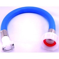 Atlantis A7001 Bombardier Sea-Doo Flush Kit - A7001 - 419-A7001F1