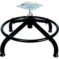 Millennium Outdoors B50000 Seat Base - B-500-00 - 443-B50000F1