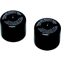 Ufp Protector Bra Kit, 17B - K71-018-00 - 445-K7101800F1