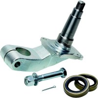 Ufp Axle Torsion Trailing Arm & Hardware Kit - K71-067-00 - 445-K7106700F1