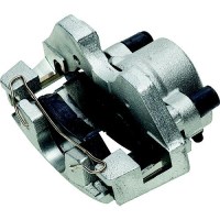 Ufp K7177401 Caliper Replacement Kit, Lh, Zinc - K71-774-01 - 445-K7177401F1