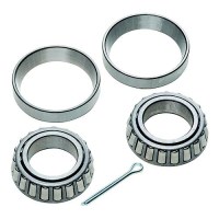 Ufp Axle Bearing Kit - K71-789-00 - 445-K7178900F1