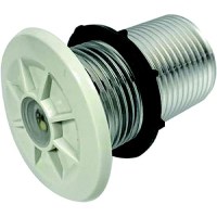 Lumitec 101621 Lutra Led Livewell Light, 2