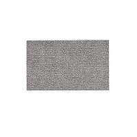 Mirka 9A178320 Marine Commissioning Kit 6