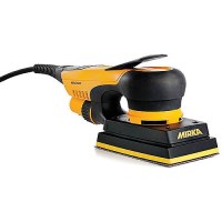 Mirka Mid3530201Us Deos 3.2