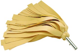 Shurhold Deluxe Water Sprite