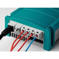 Chargemaster - 12V 25A - 44010250 - 469-44010250F1