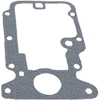 Gasket Chrysler 27-F307279-2 @2 - 18-0115 - 47-0115F1