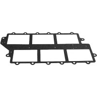 Gasket Omc 329718 - 18-0148 - 47-0148F1