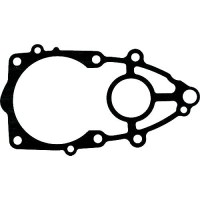 Gasket-Water Pump Yamaha 60X43315A000 - 18-0406 - 47-0406F1