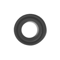 Oil Seal Chrysler 26-819396 - 18-0502 - 47-0502F1