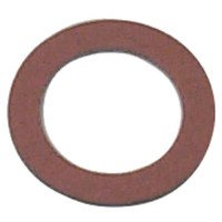 Gasket 40 - 90 H.P. Plug - 18-0826 - 47-0826F1
