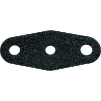 Gasket Fuel Pmp Yamaha 65024431A000 - 18-0849 - 47-0849F1