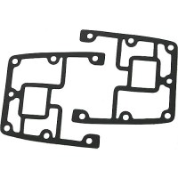 Gasket Adapter @2 55-220 - 18-1205 - 47-1205F1