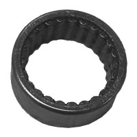 Bear Rev Gear V4 55-2754 - 18-1358 - 47-1358F1