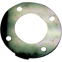 Manifold End Plates - 18-1917 - 47-1917F1